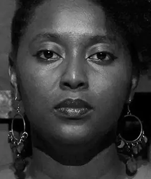 Indira-Mateta