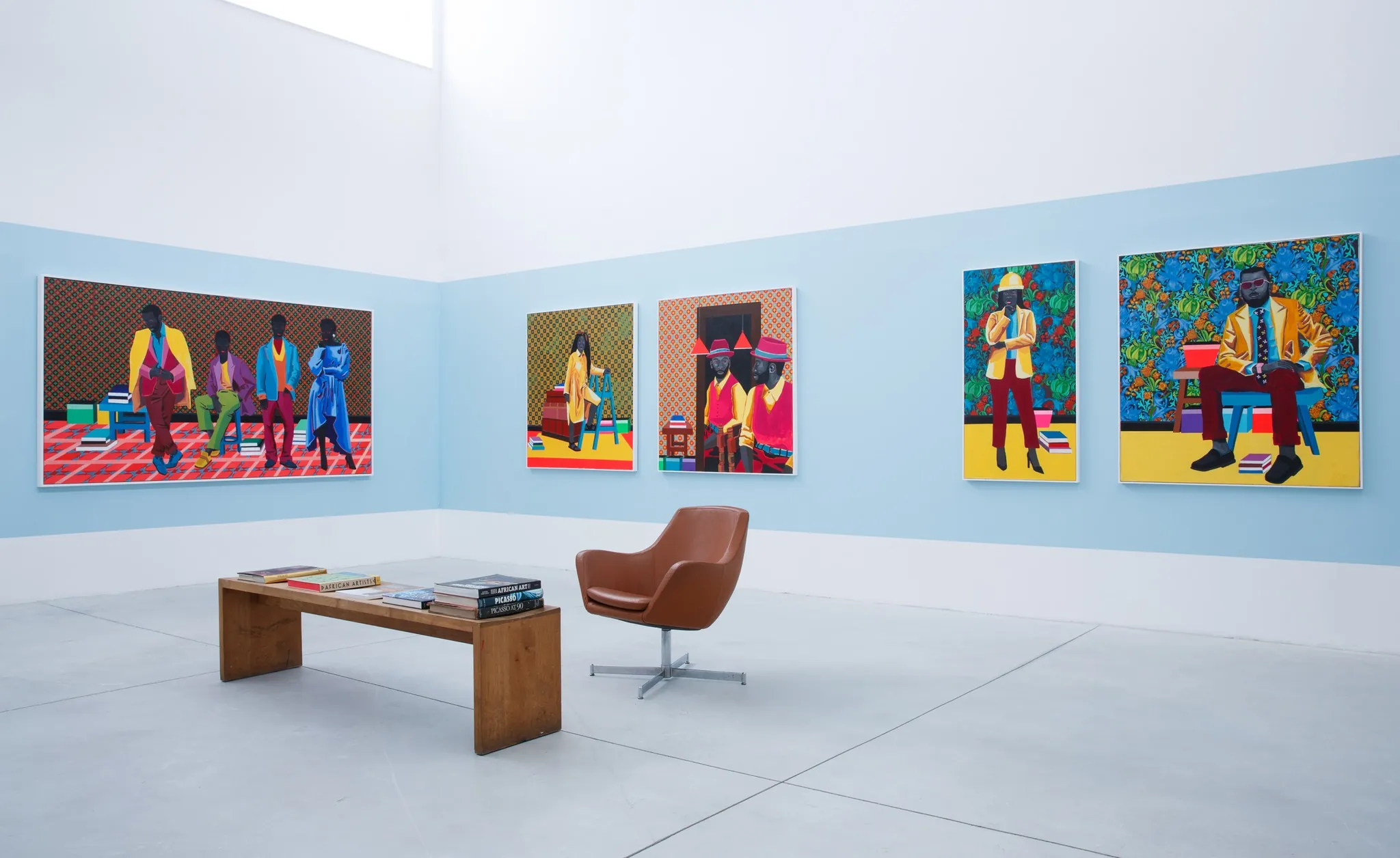 276300876_1359647674448525_7475247728570743178_n