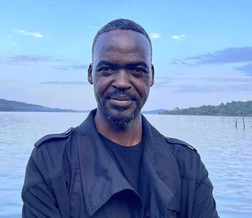 Daudi_Karungi_portrait_2