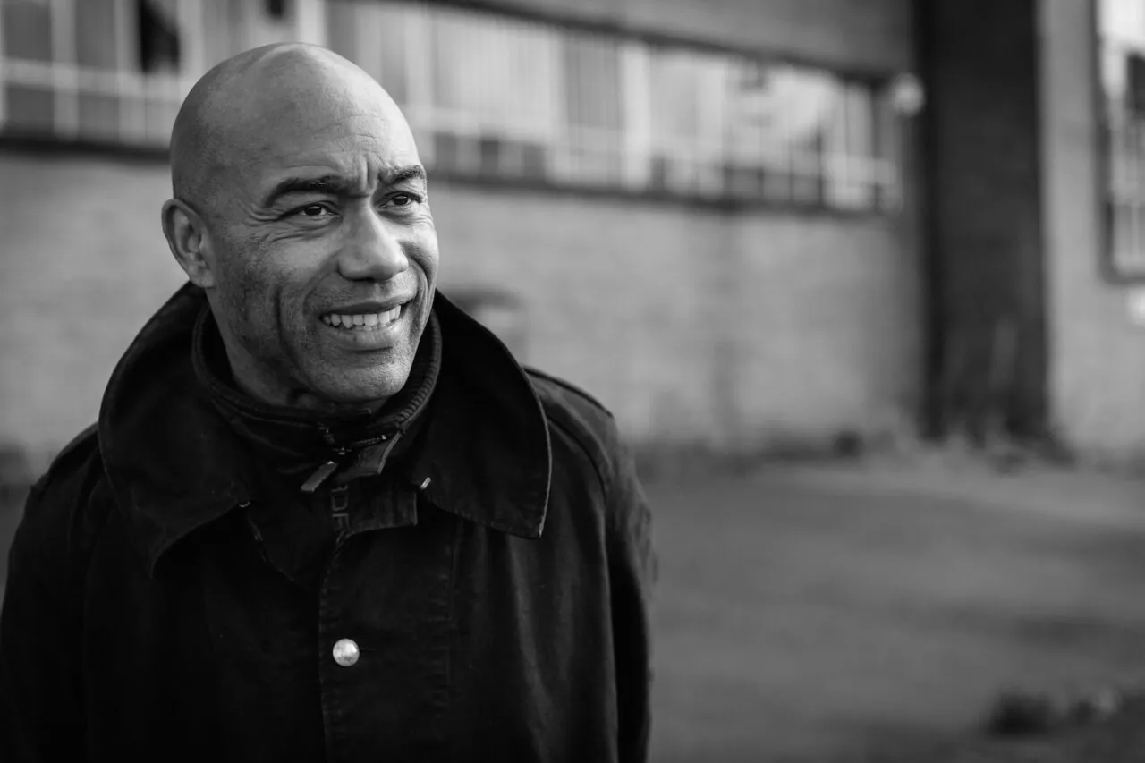 Casely-Hayford__Jaimie-Gramston_1-1280x853