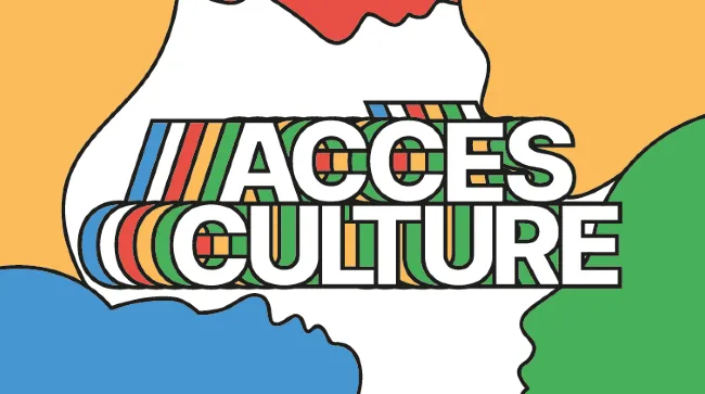 acces-culture