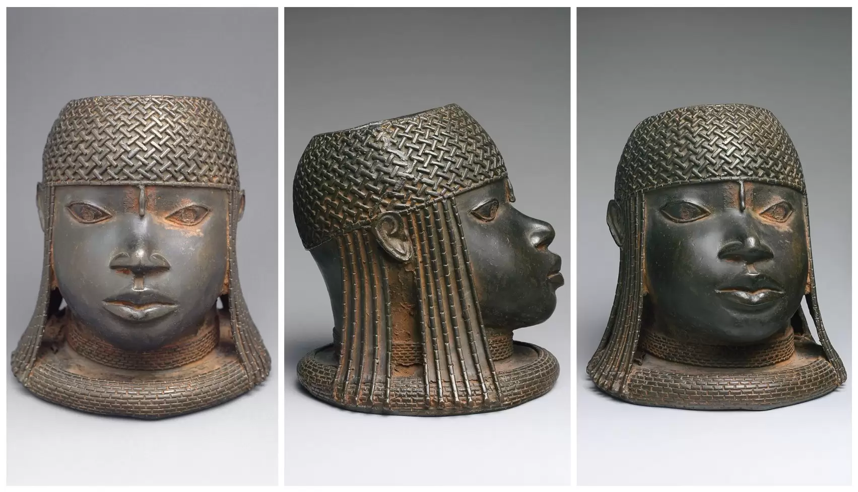 head-of-an-oba